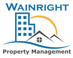 Wainright Property Management