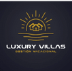 LUXURY VILLAS GESTIÓN VACACIONAL