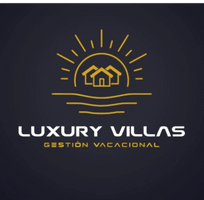 LUXURY VILLAS GESTIÓN VACACIONAL