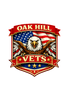 Oak Hill Veterans Club
