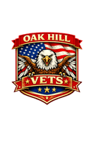 Oak Hill Veterans Club