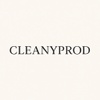 Cleany Prod