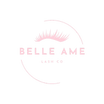 Belle Ame Lash Co