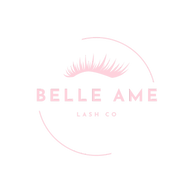 Belle Ame Lash Co
