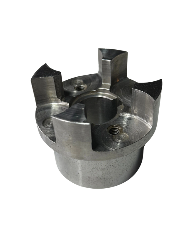 Herramientas de corte