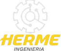 HERME INGENIERIA