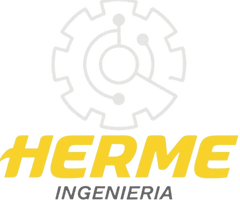 HERME INGENIERIA