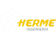 HERME INGENIERIA