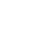ARF Wealth