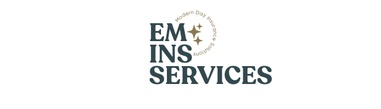 EM INSURANCE SERVICES, INC