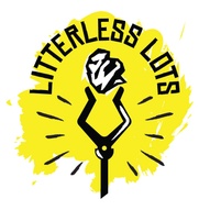 Litterless Lots