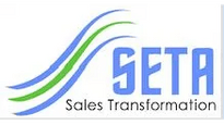SETA Sales