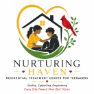Nurturing Haven