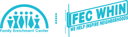 Carlos De Moya Store