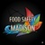 Food Safety Madison