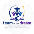 Team is the Dream