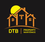 DTB Property Maintenance