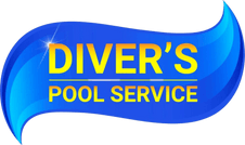 Divers Pool Service