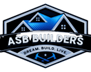 ASB Builders