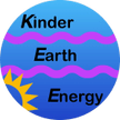 KinderEarthEnergy.com