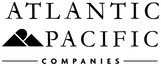 ATLANTIC PACIFIC COMPANIES
