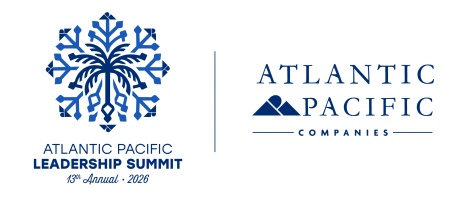 ATLANTIC PACIFIC COMPANIES
