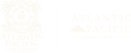 ATLANTIC PACIFIC COMPANIES
