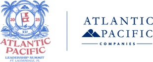 ATLANTIC PACIFIC COMPANIES
