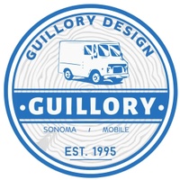 guillory design