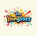The Youngsters
