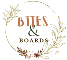 Bites And Boards
