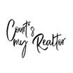Court's My Realtor