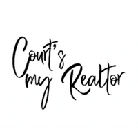 Court's My Realtor