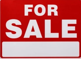 FOR SALE THROUGH GODADDY