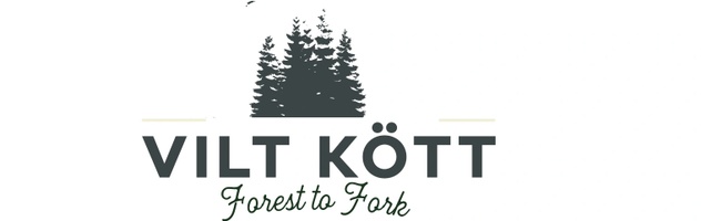 Vilt Kött