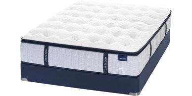 Aireloom | Hometown Mattress