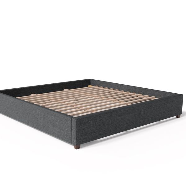 Platform Bed Base