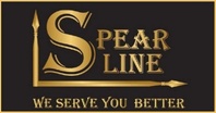 Spear Line for Commercial Broker 