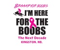 BRAAAAP FOR BOOBS