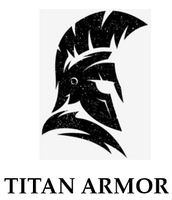 Titan Armor Solutions 