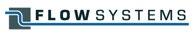 FlowSystemsInc