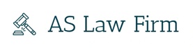 AS Law Firm