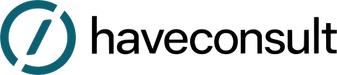 haveconsult