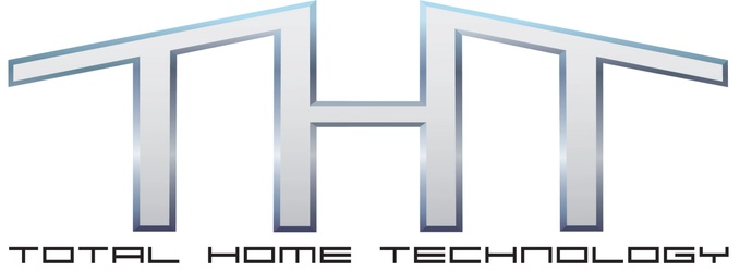 Total Home Technology