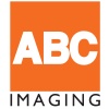 ABC Imaging Dallas