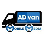 Advan Mobile Media