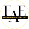 Favor Academy of Excellence