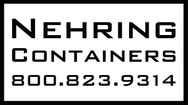 Nehring Containers