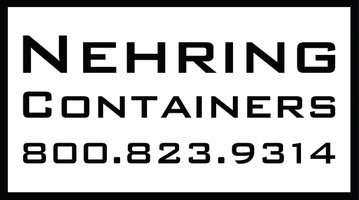 Nehring Containers