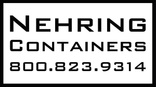 Nehring Containers